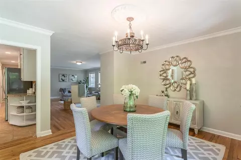 908 Demerius St, Durham, NC 27701 photo 9
