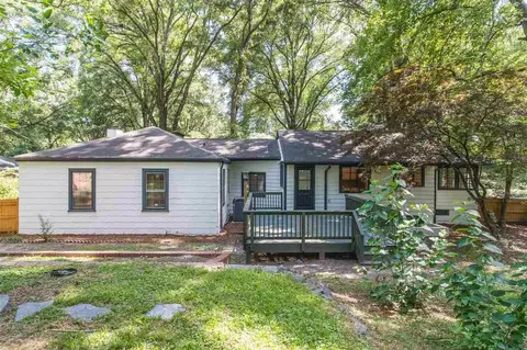 908 Demerius St, Durham, NC 27701 photo 23