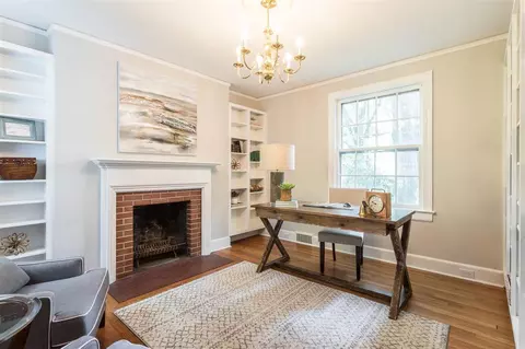908 Demerius St, Durham, NC 27701 photo 19