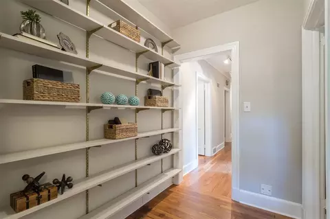 908 Demerius St, Durham, NC 27701 photo 17