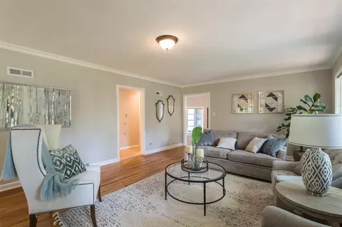 908 Demerius St, Durham, NC 27701 photo 8