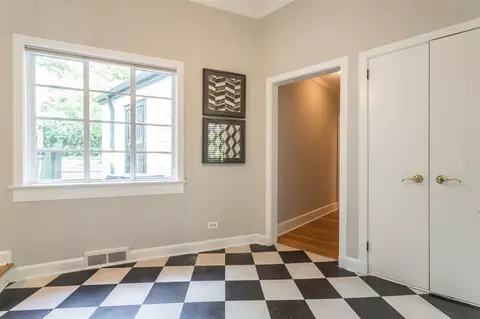 908 Demerius St, Durham, NC 27701 photo 16