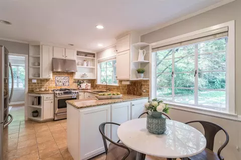 908 Demerius St, Durham, NC 27701 photo 15