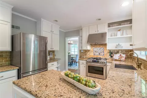 908 Demerius St, Durham, NC 27701 photo 14