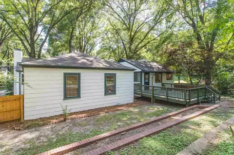 908 Demerius St, Durham, NC 27701 photo 22