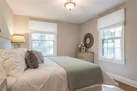 908 Demerius St, Durham, NC 27701 photo 21