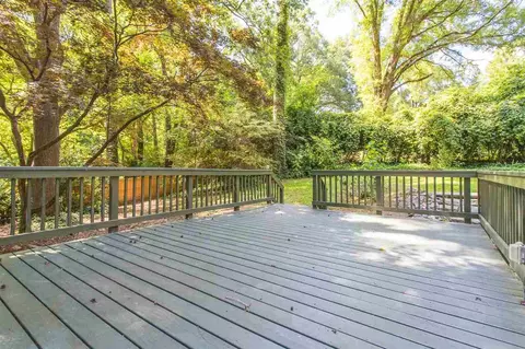 908 Demerius St, Durham, NC 27701 photo 24