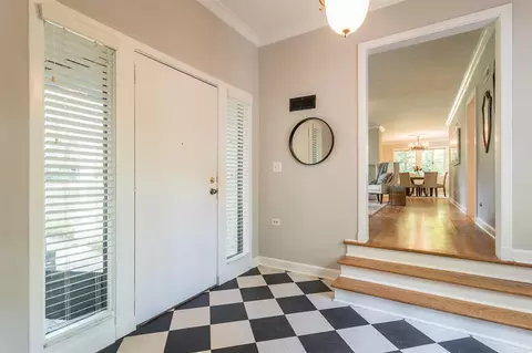 908 Demerius St, Durham, NC 27701 photo 4