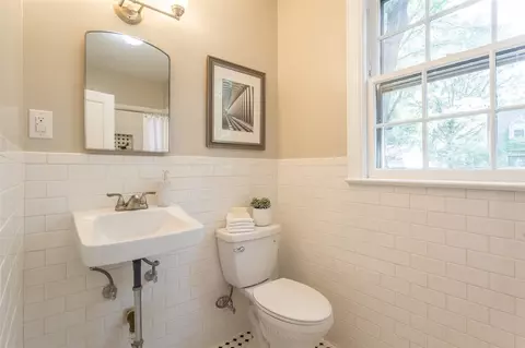 908 Demerius St, Durham, NC 27701 photo 20