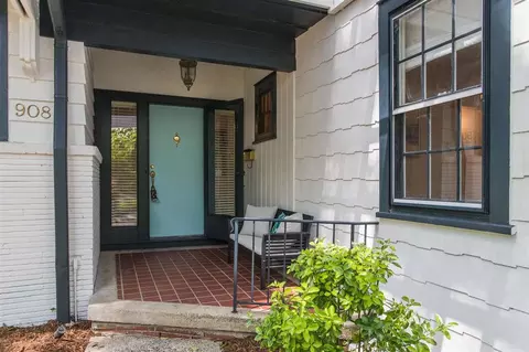 908 Demerius St, Durham, NC 27701 photo 3