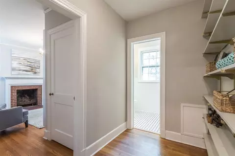 908 Demerius St, Durham, NC 27701 photo 18