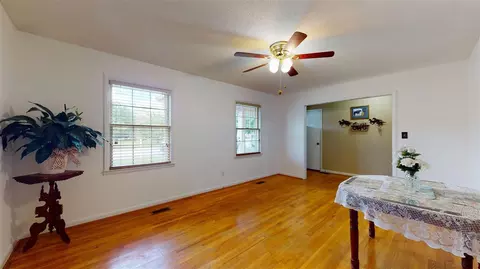 206 Briarcliff Dr, Dunn, NC 28334 photo 9