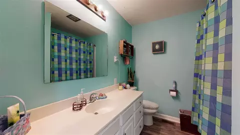 206 Briarcliff Dr, Dunn, NC 28334 photo 20