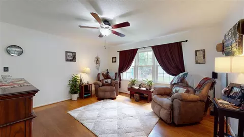 206 Briarcliff Dr, Dunn, NC 28334 photo 13