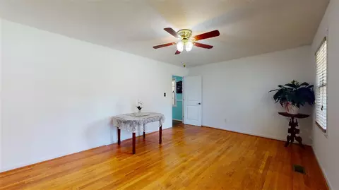 206 Briarcliff Dr, Dunn, NC 28334 photo 8