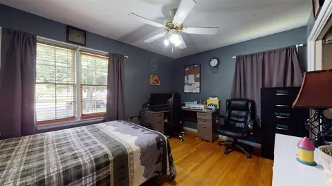 206 Briarcliff Dr, Dunn, NC 28334 photo 19