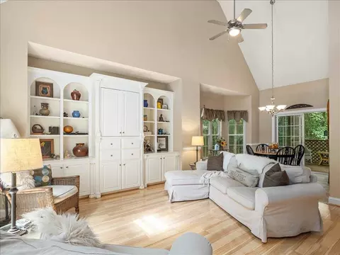 135 Ruby Red, Moncure, NC 27559 photo 5