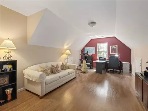 135 Ruby Red, Moncure, NC 27559 photo 20