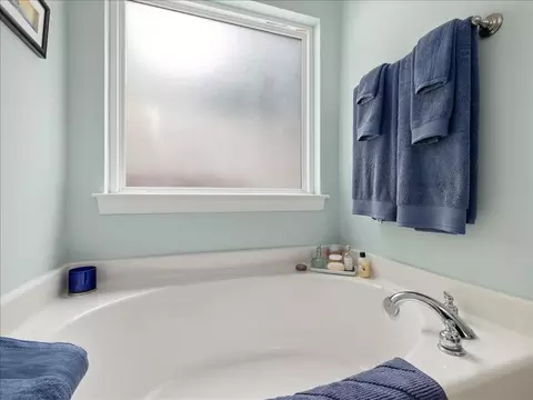 135 Ruby Red, Moncure, NC 27559 photo 15