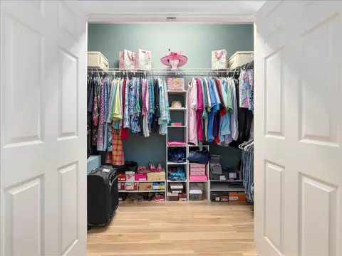 135 Ruby Red, Moncure, NC 27559 photo 13