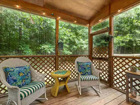 135 Ruby Red, Moncure, NC 27559 photo 22