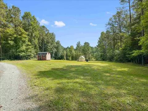 135 Ruby Red, Moncure, NC 27559 photo 26