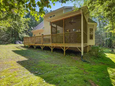 135 Ruby Red, Moncure, NC 27559 photo 25
