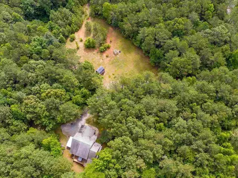 135 Ruby Red, Moncure, NC 27559 photo 28