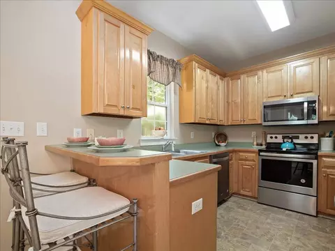 135 Ruby Red, Moncure, NC 27559 photo 9