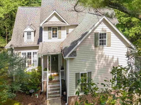 135 Ruby Red, Moncure, NC 27559 photo 21