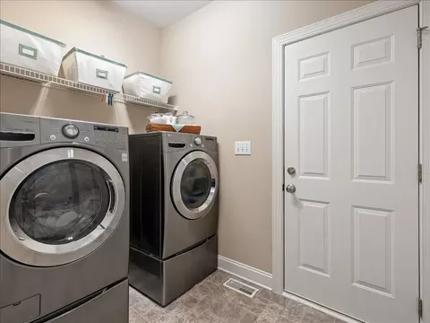 135 Ruby Red, Moncure, NC 27559 photo 11