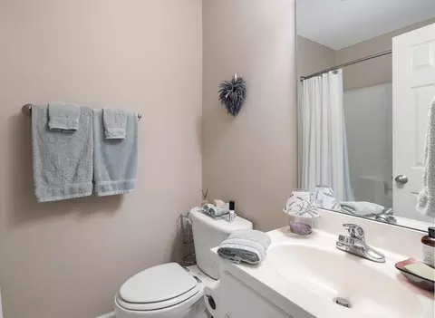 135 Ruby Red, Moncure, NC 27559 photo 19