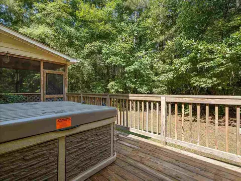 135 Ruby Red, Moncure, NC 27559 photo 23