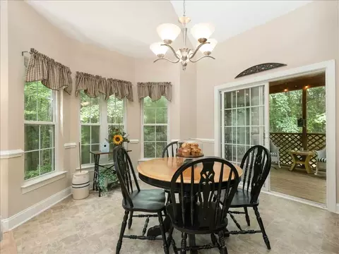 135 Ruby Red, Moncure, NC 27559 photo 8