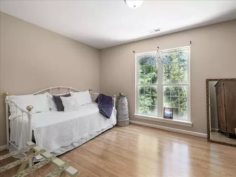 135 Ruby Red, Moncure, NC 27559 photo 18