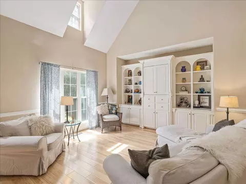135 Ruby Red, Moncure, NC 27559 photo 7
