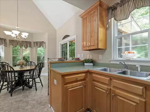 135 Ruby Red, Moncure, NC 27559 photo 10