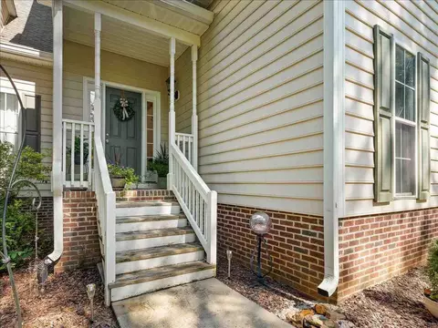 135 Ruby Red, Moncure, NC 27559 photo 3