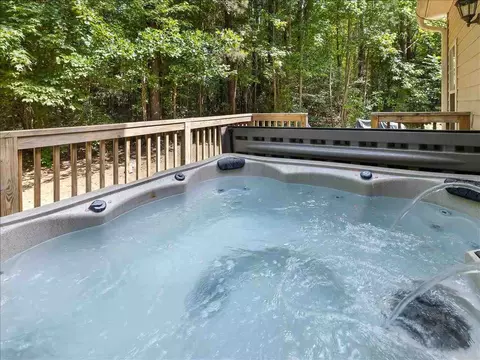 135 Ruby Red, Moncure, NC 27559 photo 24