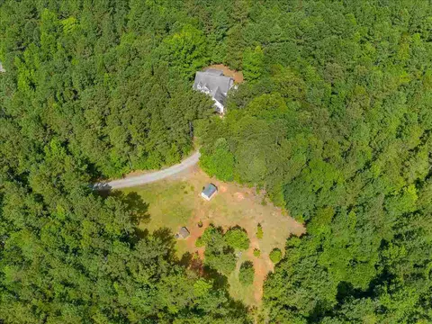 135 Ruby Red, Moncure, NC 27559 photo 29