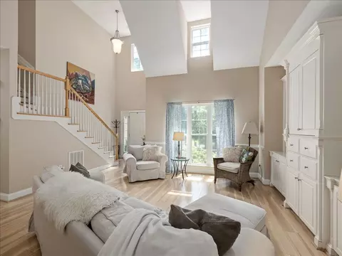 135 Ruby Red, Moncure, NC 27559 photo 16