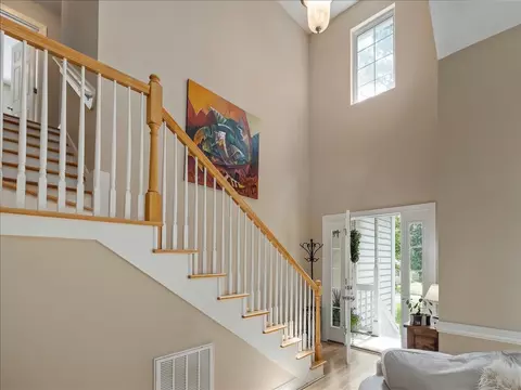 135 Ruby Red, Moncure, NC 27559 photo 6