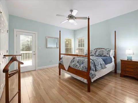 135 Ruby Red, Moncure, NC 27559 photo 12