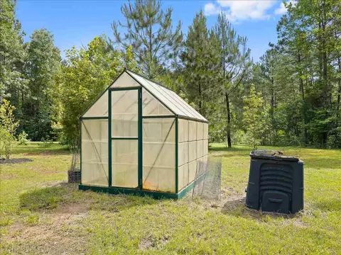 135 Ruby Red, Moncure, NC 27559 photo 27