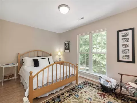 135 Ruby Red, Moncure, NC 27559 photo 17