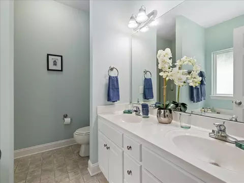 135 Ruby Red, Moncure, NC 27559 photo 14