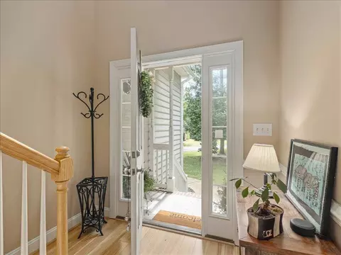 135 Ruby Red, Moncure, NC 27559 photo 4