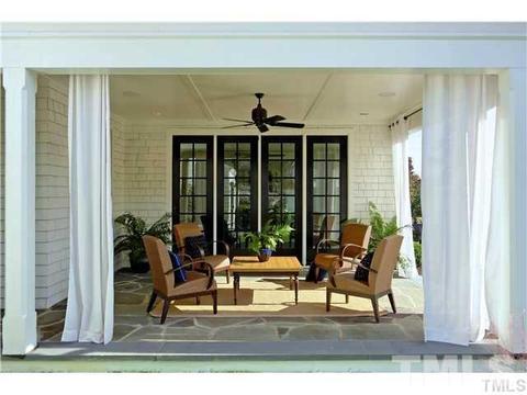 816 Wayne Dr, Raleigh, NC 27608 photo 3