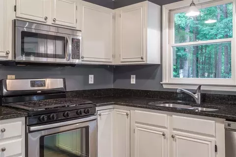 4500 Printer Ln, Raleigh, NC 27613 photo 12