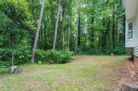 4500 Printer Ln, Raleigh, NC 27613 photo 29
